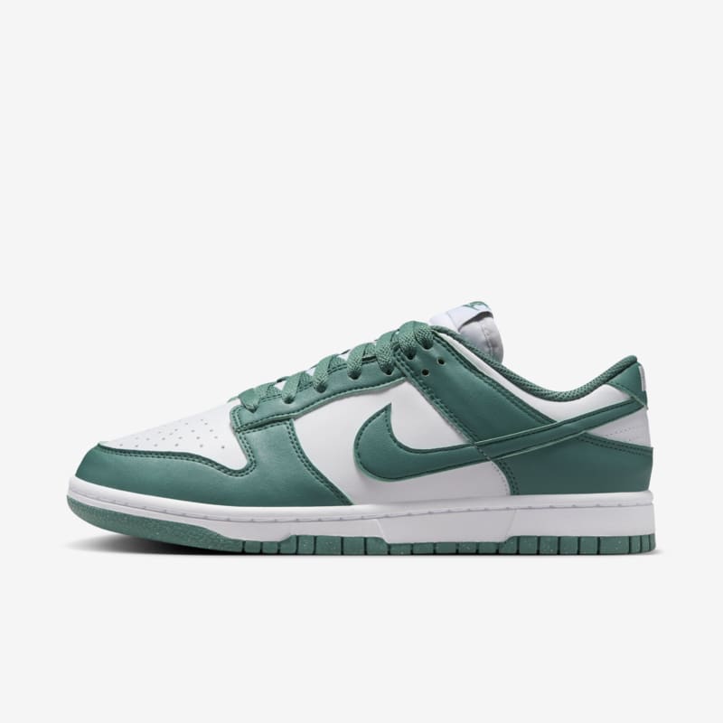 Nike Wmns Dunk Low