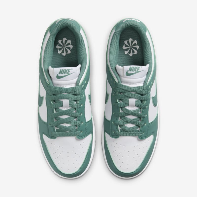 Nike Wmns Dunk Low