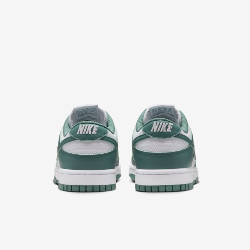 Nike Wmns Dunk Low