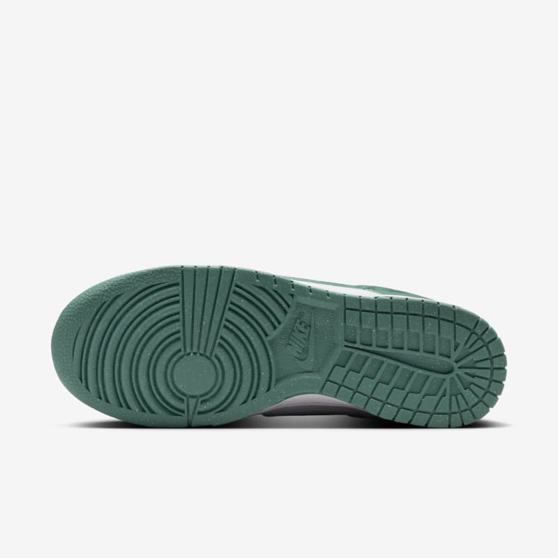 Nike Wmns Dunk Low