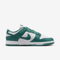 Nike Wmns Dunk Low