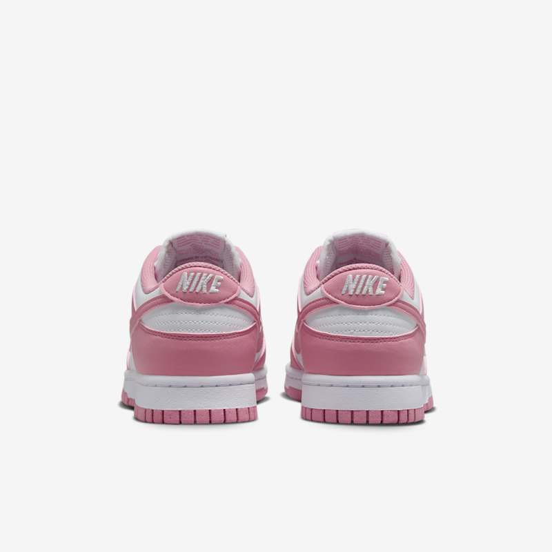Nike Wmns Dunk Low