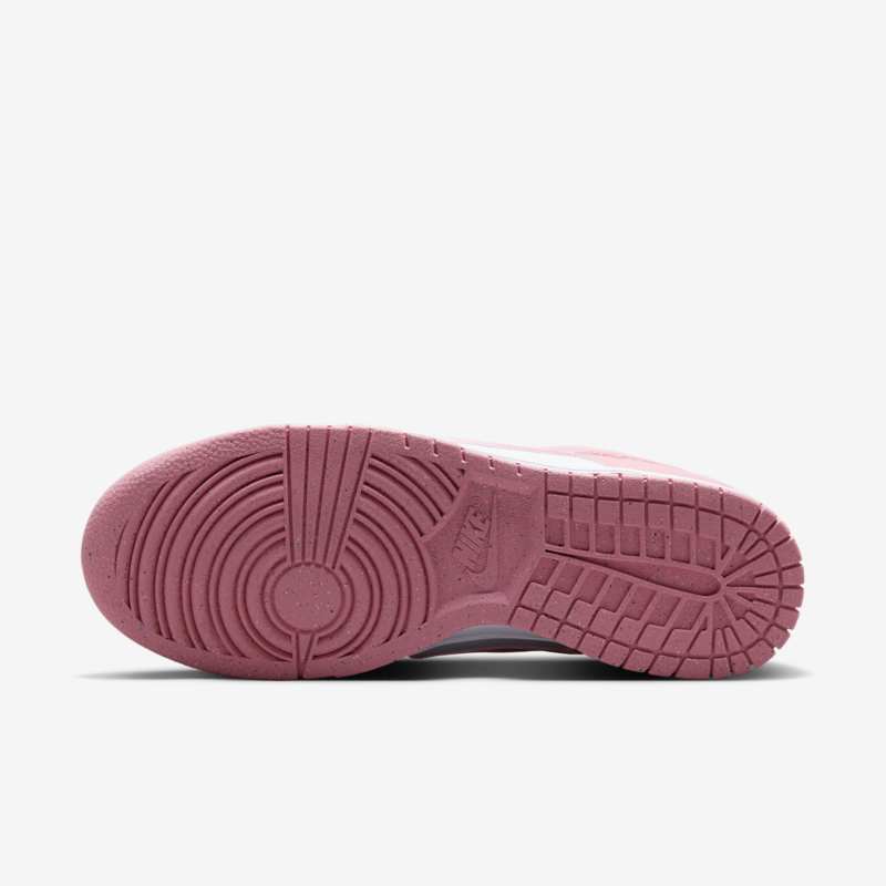 Nike Wmns Dunk Low