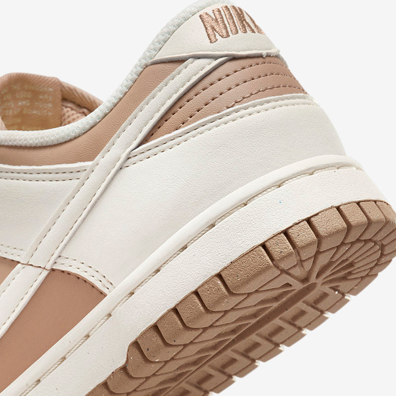 Nike Wmns Dunk Low