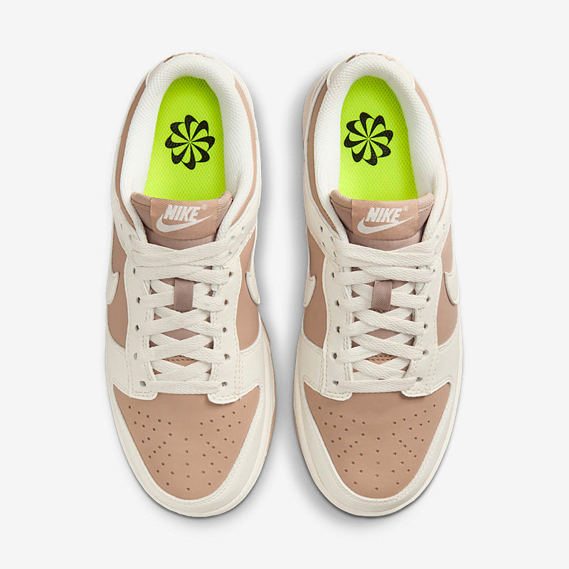 Nike Wmns Dunk Low