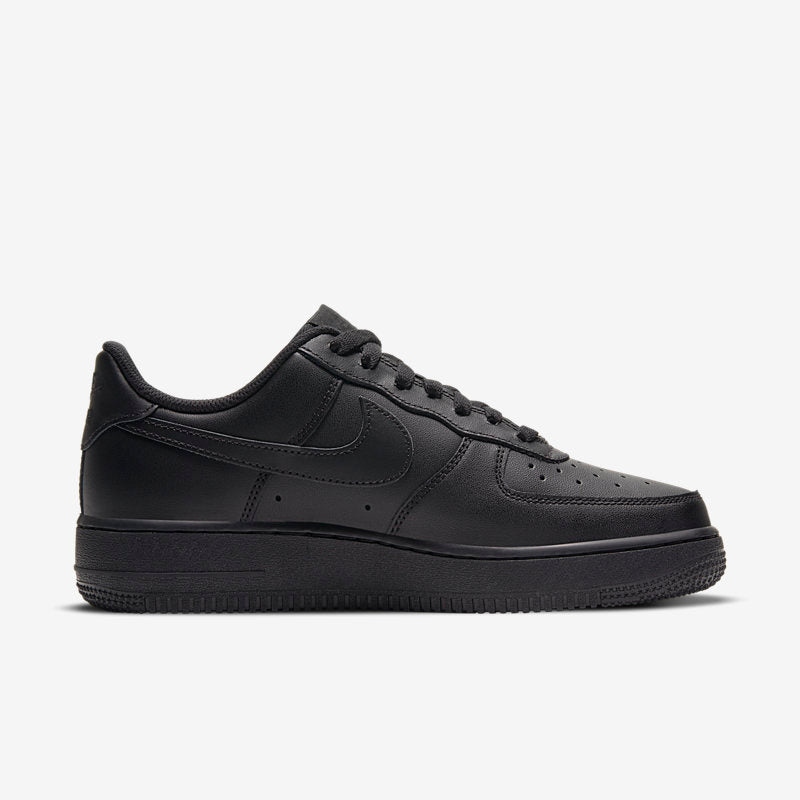 Nike Wmns Air Force 1