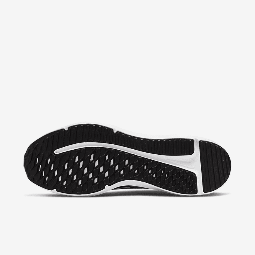 Nike Downshifter 12