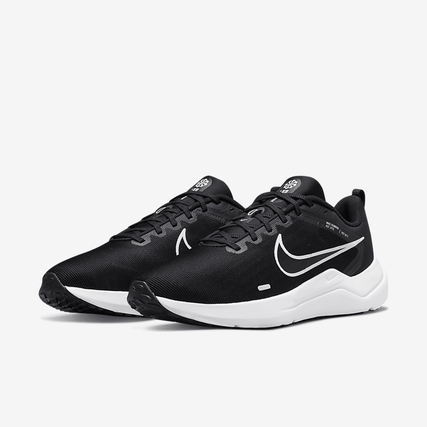Nike Downshifter 12