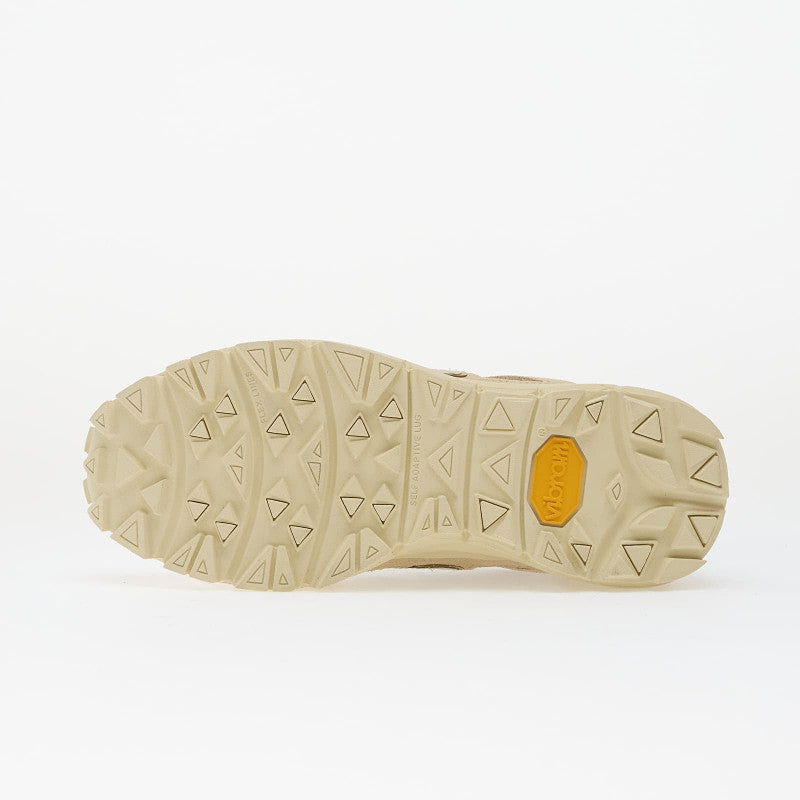 Veja Wmns Veja Salar Areia/ Pierre/ Oat