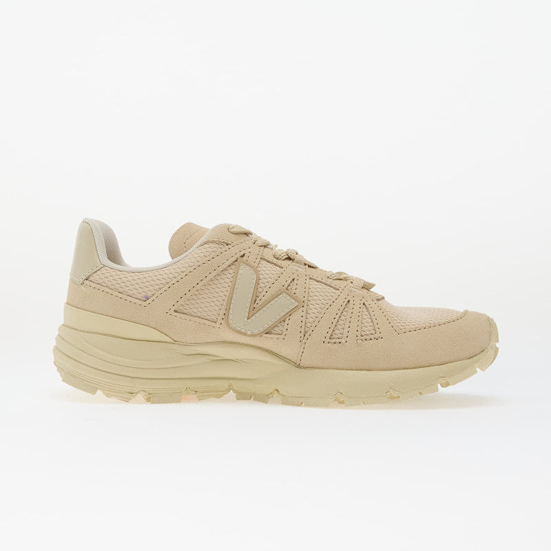 Veja Wmns Veja Salar Areia/ Pierre/ Oat