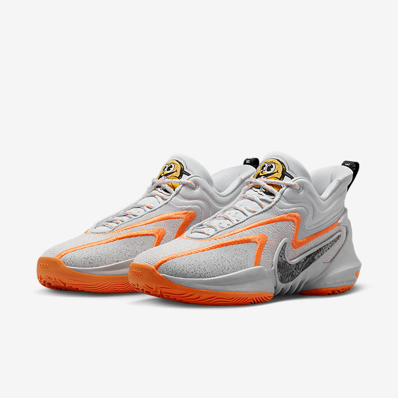 Nike Cosmic Unity 2