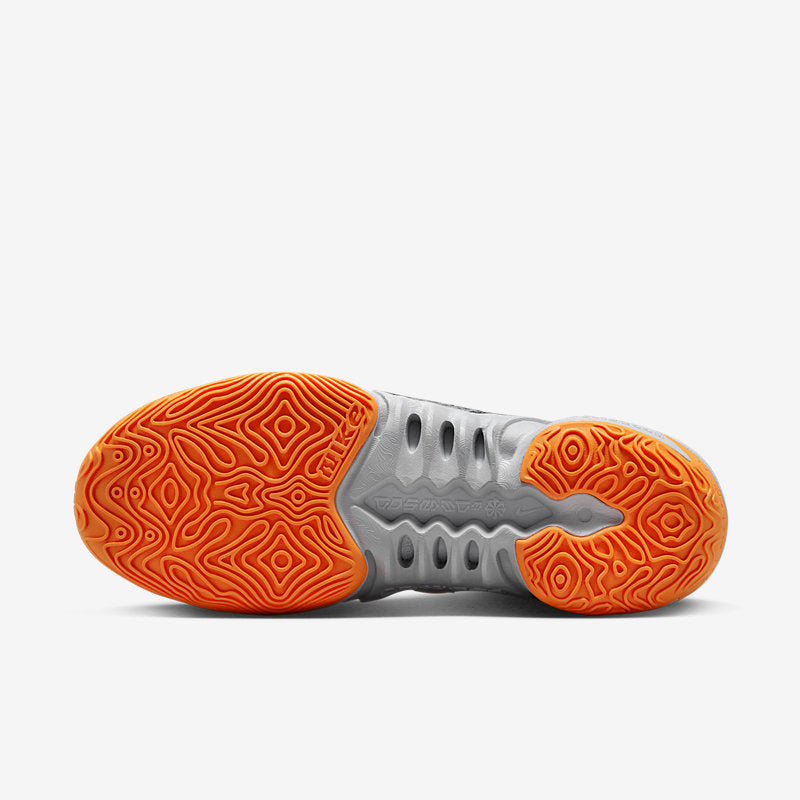 Nike Cosmic Unity 2