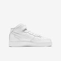 Nike Air Force Mid LE