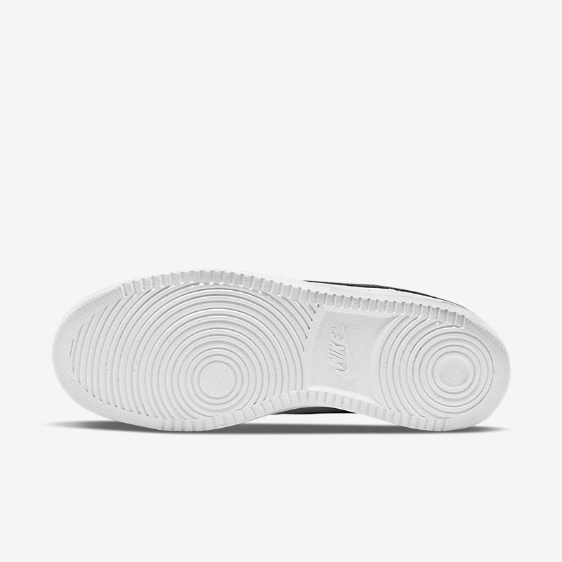 Nike Court Vision Low Next Nature White