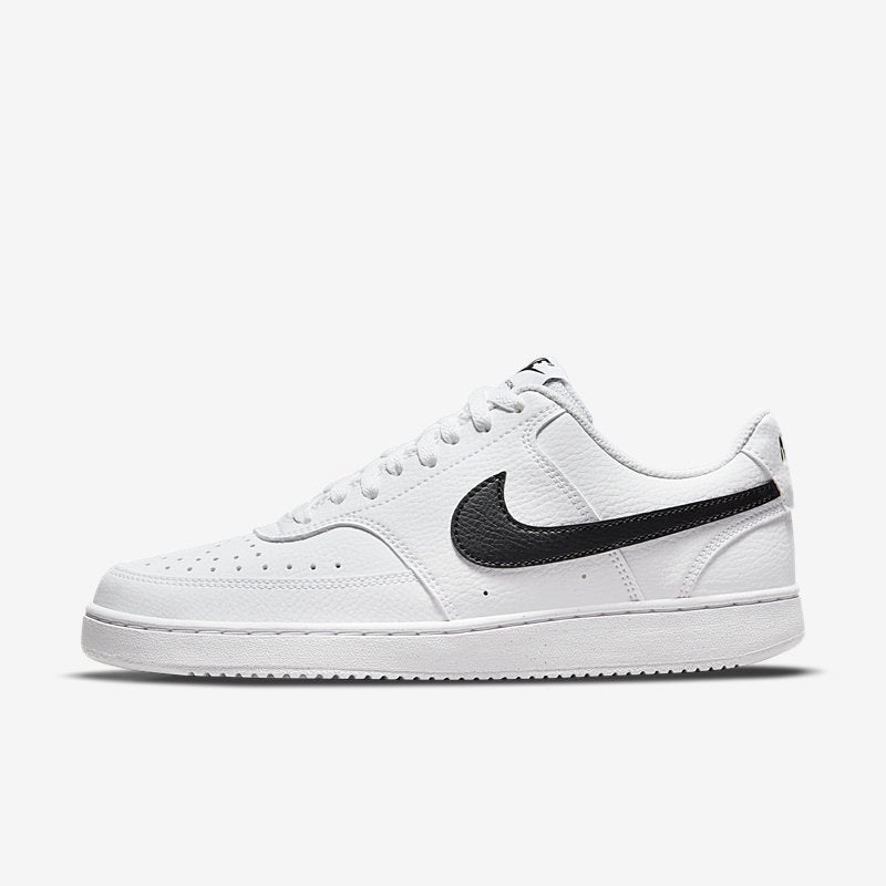 Nike Wmns Court Vision Low Next Nature