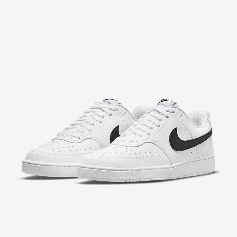 Nike Wmns Court Vision Low Next Nature