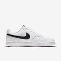 Nike Wmns Court Vision Low Next Nature