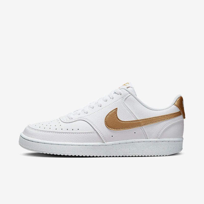 Nike Wmns Court Vision Low Next Nature