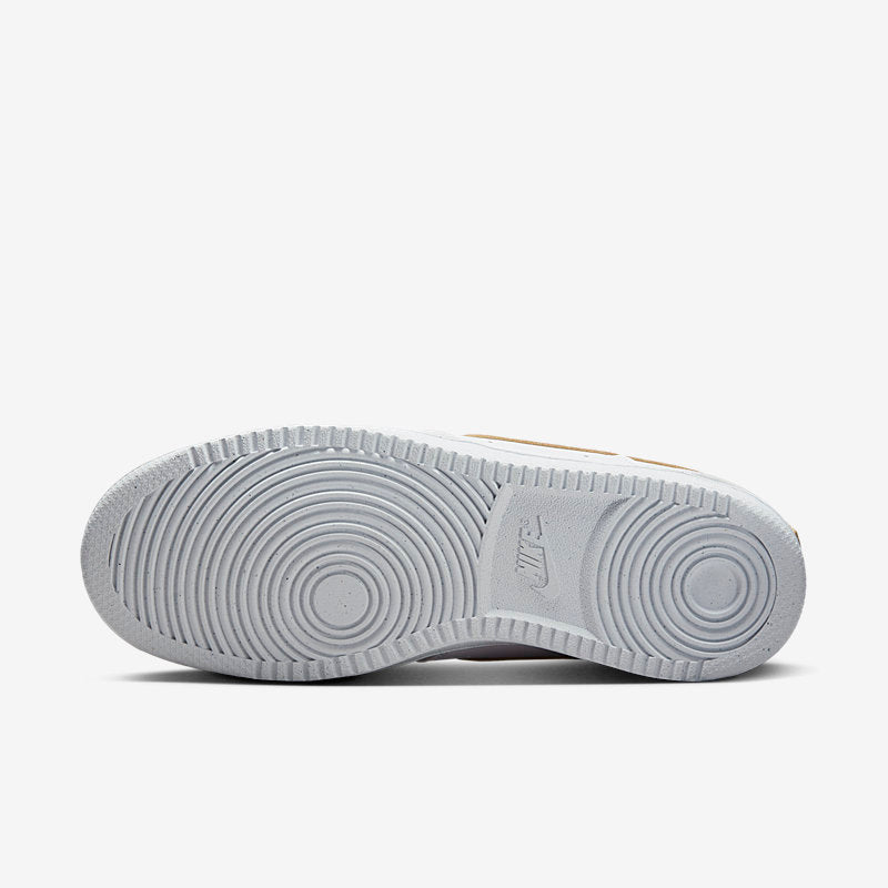 Nike Wmns Court Vision Low Next Nature