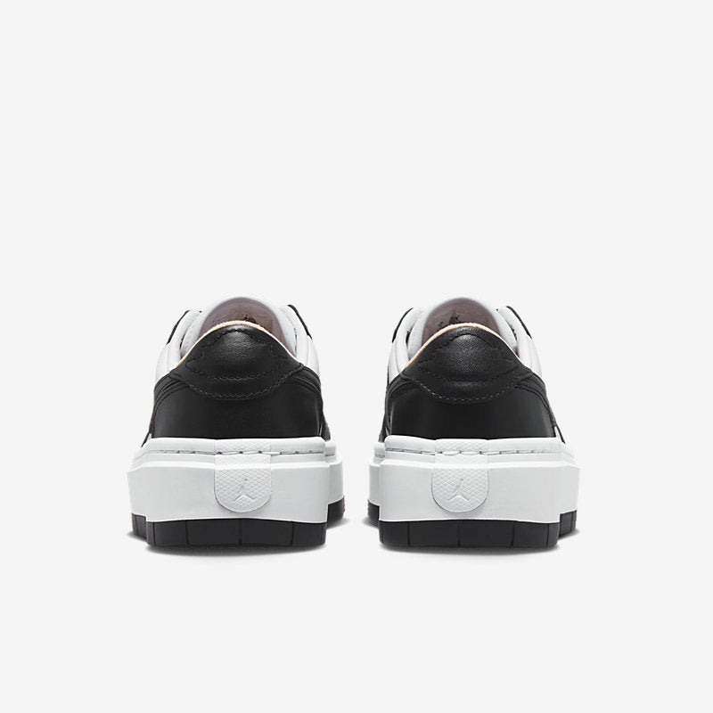 Air Jordan 1 Elevate Low