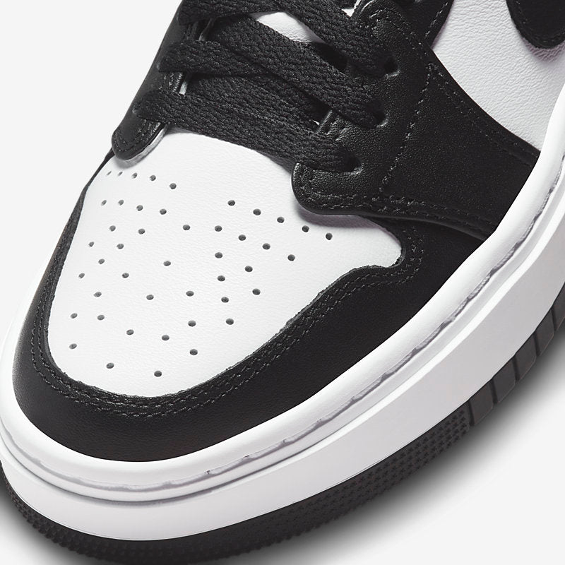 Air Jordan 1 Elevate Low