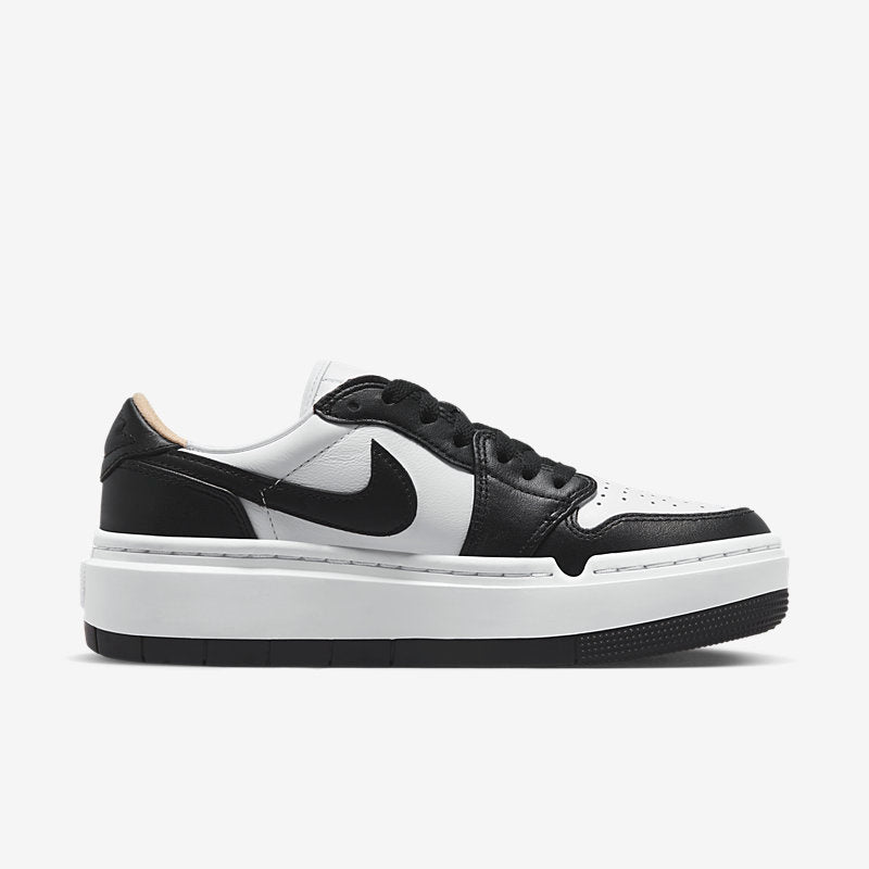 Air Jordan 1 Elevate Low