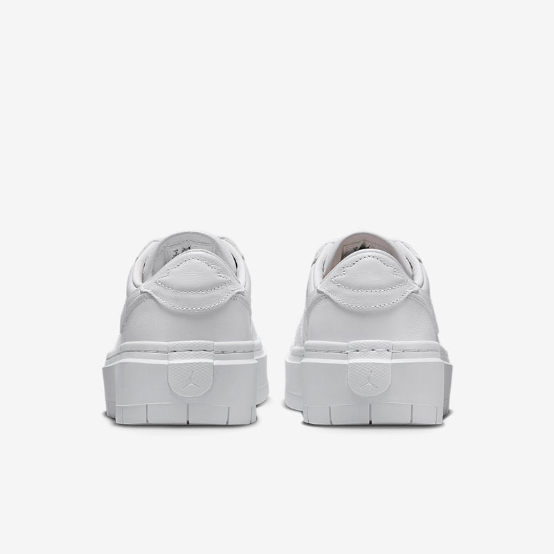 Air Jordan 1 Elevate Low