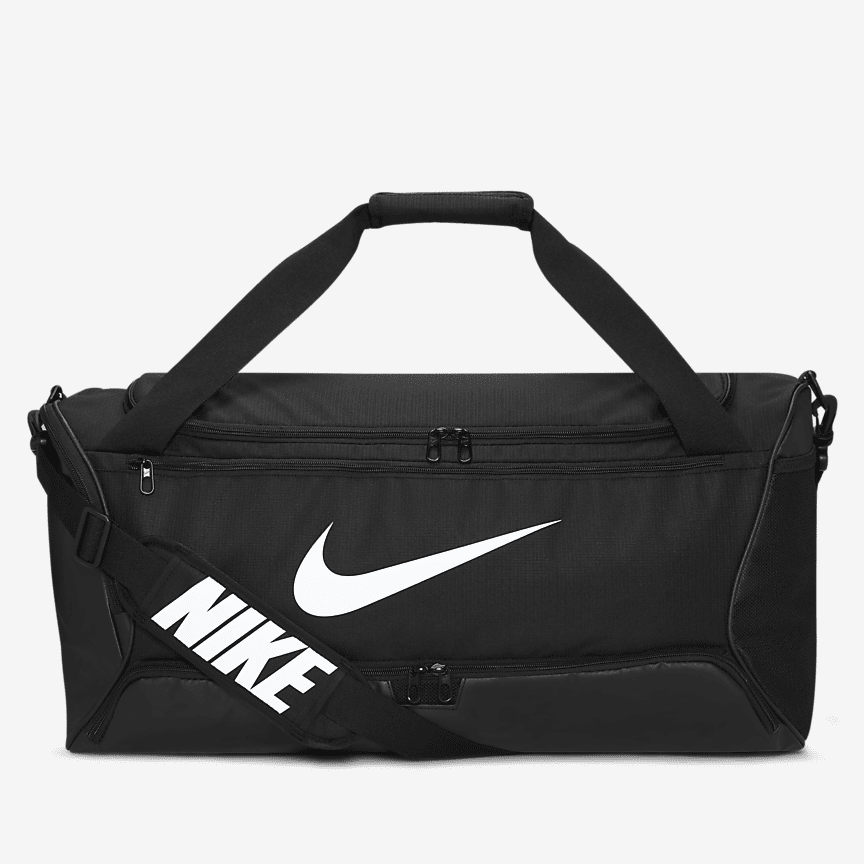 Nike Brasilia