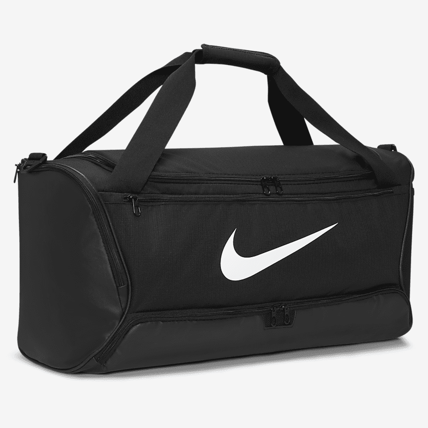 Nike Brasilia