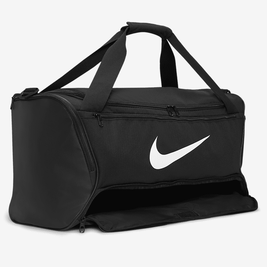 Nike Brasilia