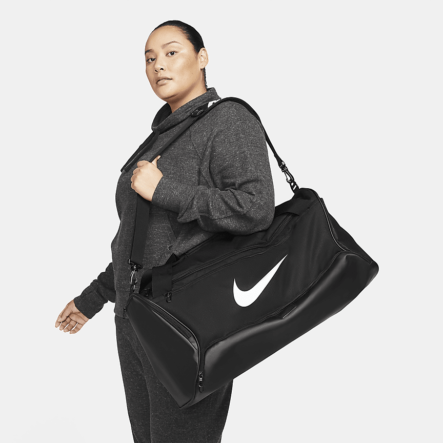 Nike Brasilia
