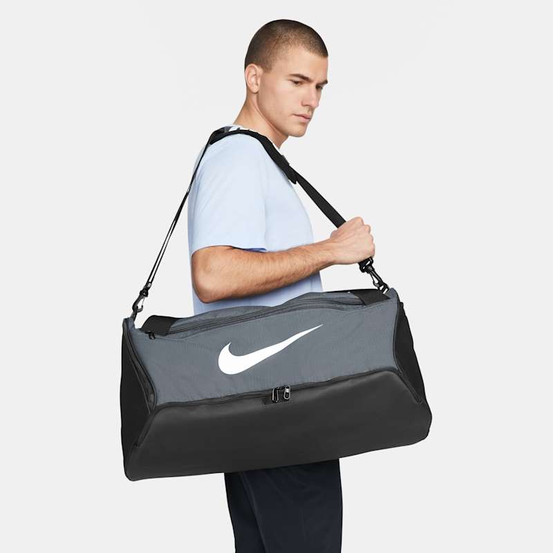 Nike Brasilia 9.5 (60 L)