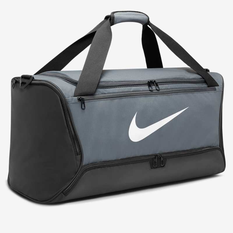 Nike Brasilia 9.5 (60 L)