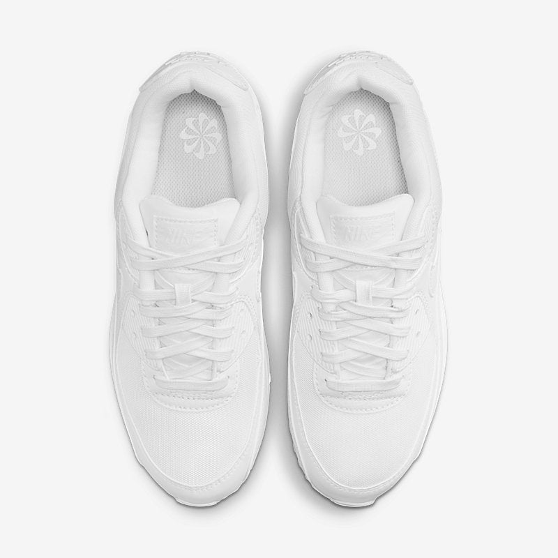 Nike Wmns Air Max 90 Next Nature