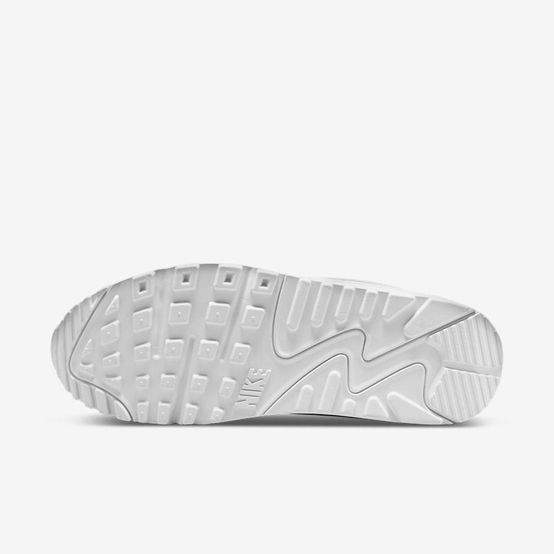 Nike Wmns Air Max 90 Next Nature