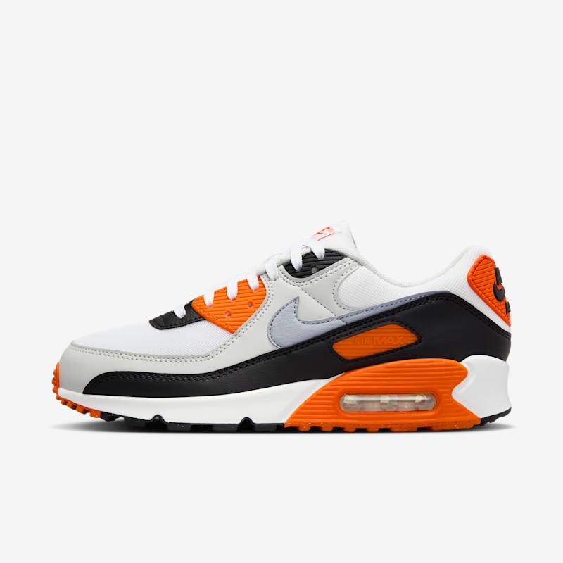 Nike Wmns Air Max 90
