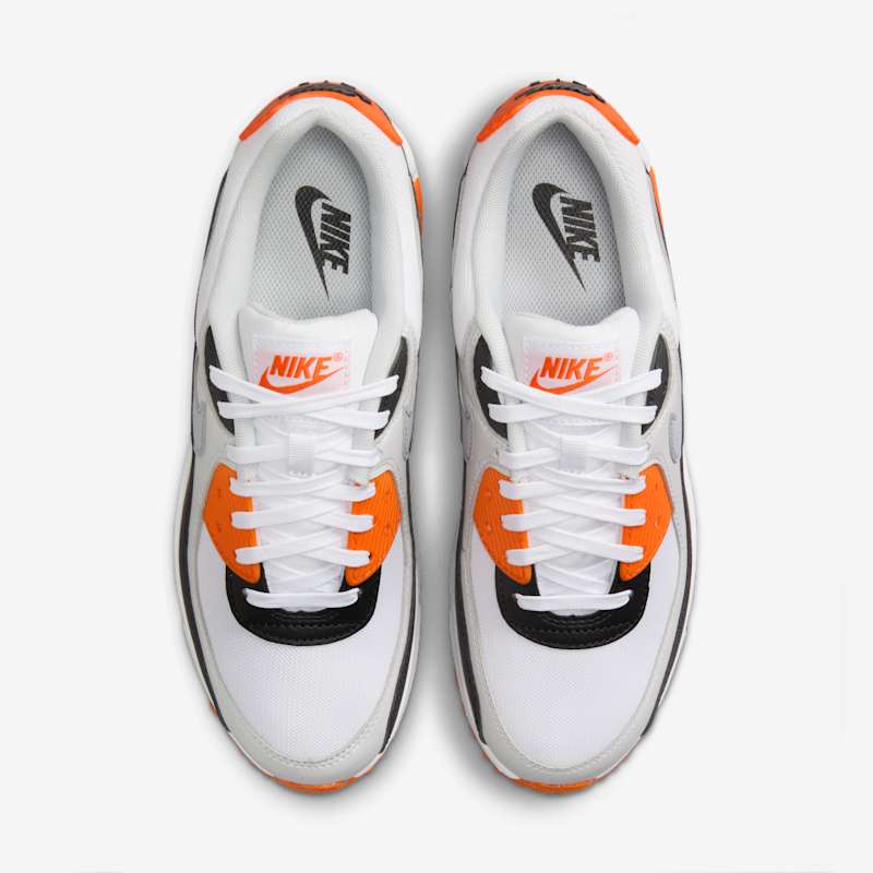Nike Wmns Air Max 90