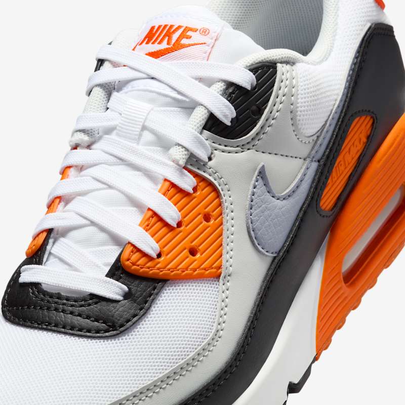 Nike Wmns Air Max 90