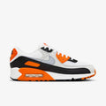 Nike Wmns Air Max 90