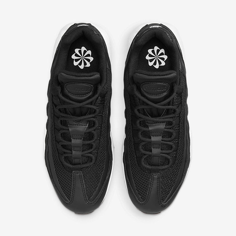 Nike Wmns Air Max 95 Next Nature