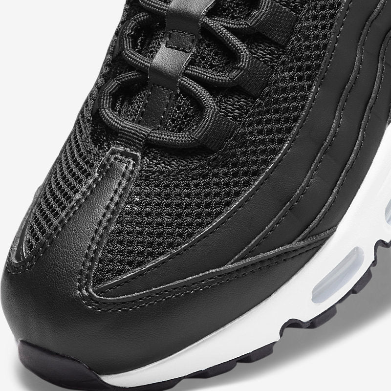 Nike Wmns Air Max 95 Next Nature