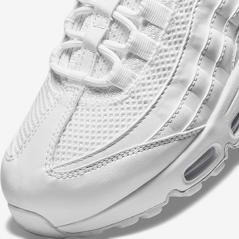 Nike Wmns Air Max 95