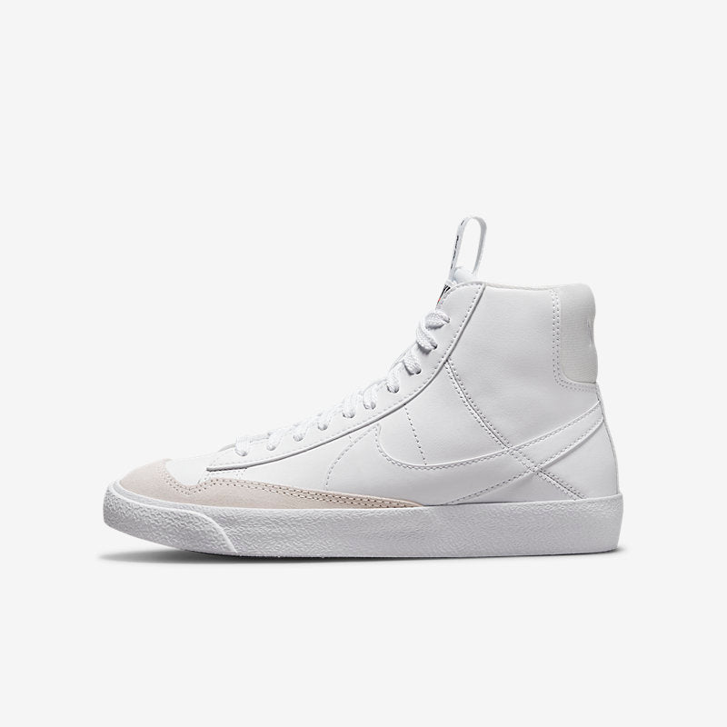 Nike Blazer Mid '77 SE D