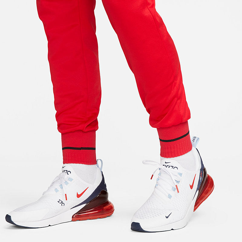 Nike Strike Pants 22