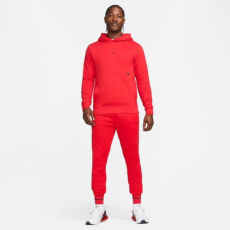 Nike Strike Pants 22