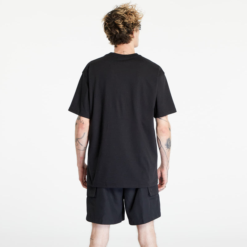 Nike ACG Men's T-Shirt Black