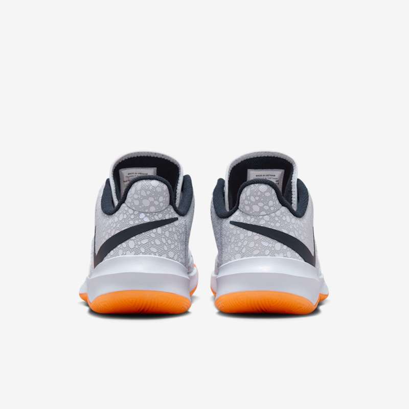 Nike Zoom Hyperspeed Court SE
