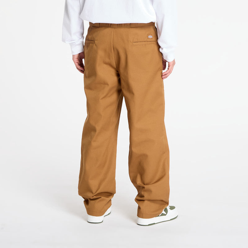 Dickies 874 Work Pant Brown Duck
