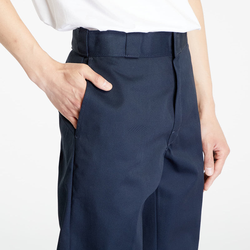 Dickies 874 Work Rec Pant Dark Navy