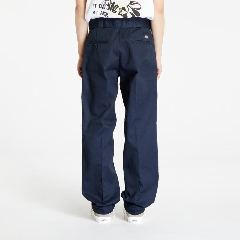Dickies 874 Work Rec Pant Dark Navy